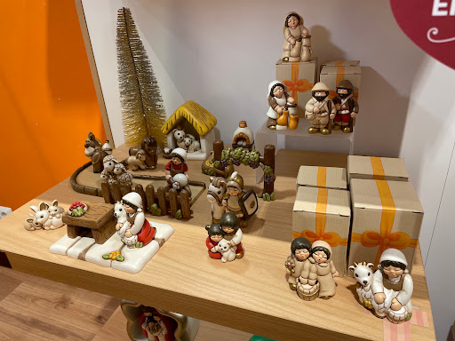 THUN Shop Lanciano - Thumbnail