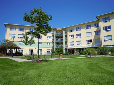 Ksd Kimmerl Soziale Dienste GmbH Lange Str. 60, 72285 Pfalzgrafenweiler