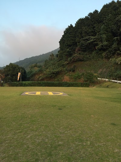 Photos of 桜三里ＰＡ下り