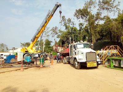Photos of Tienda Jaimar