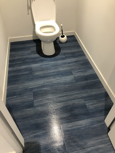 MISTER Propreté - Victoire-Quinconces