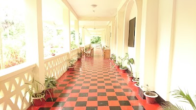 Photos of চাঁনপুর বৈলগাঁও চা বাগান