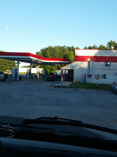 CATAWBA EXPRESS - Thumbnail