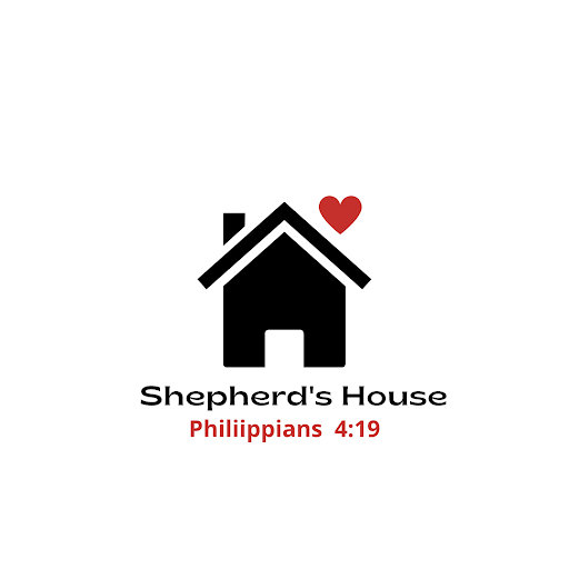 Shepherd's House / Citizens for Homeless Relief