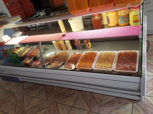Photo 7 - King Food