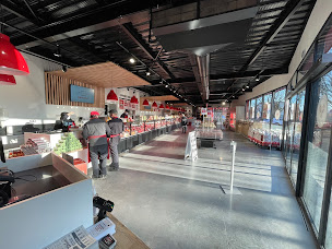 Photo n°8 de Boucherie Maison Lascours Fonsorbes à Fonsorbes (Épicerie fine)