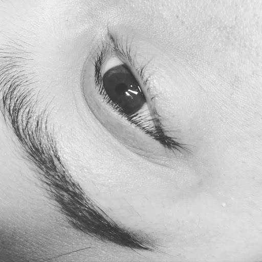 María Bonita Studio D'Ely - Thumbnail