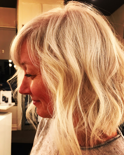 Nicole's Hair Studio