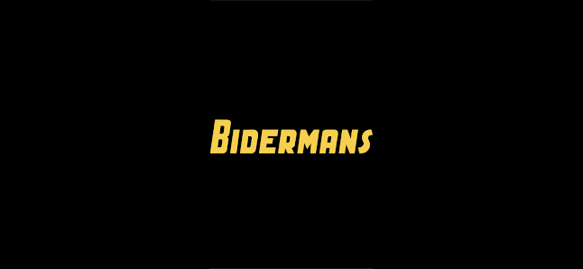 AB Lars Biderman Travbanevägen, 635 08 Eskilstuna, Sverige