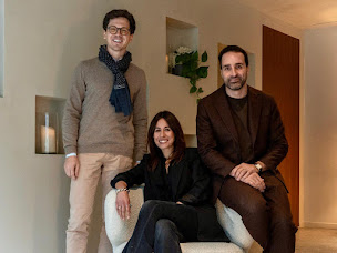 Photo n°9 de Gontel - Agence Immobilière Monts d'Or Lyon à Saint-Didier-au-Mont-d'Or (Agence immobilière)