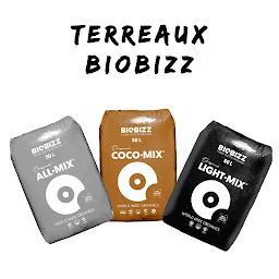 Photo n°26 de ADN Street-Art à Oraison (Centre de bien-être)