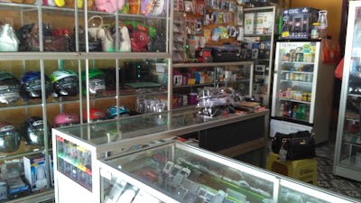Photos of Ferry Cellular