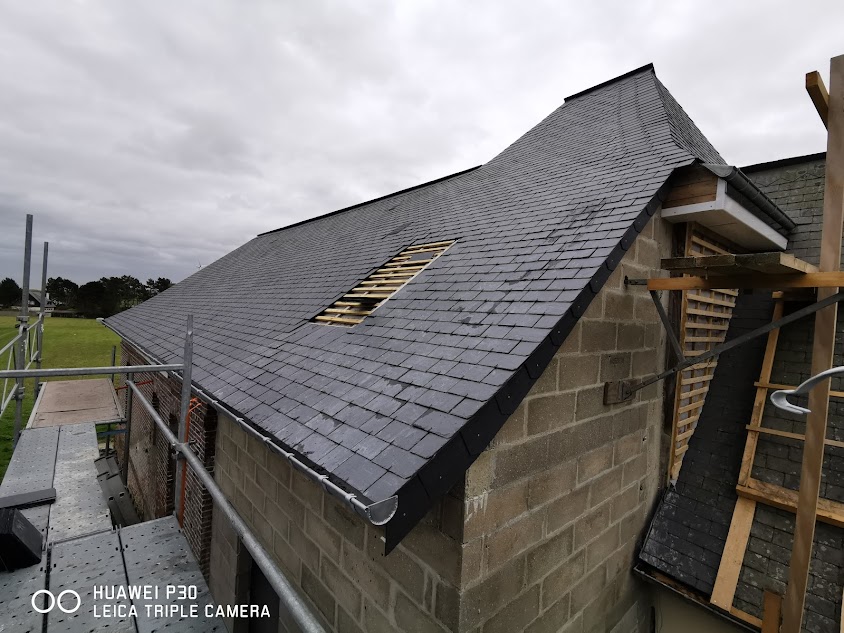 Jeantheau couverture