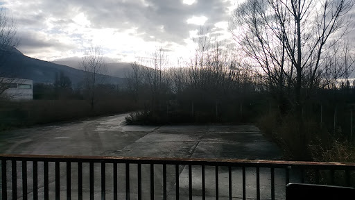 SIAMI Spa - Visual