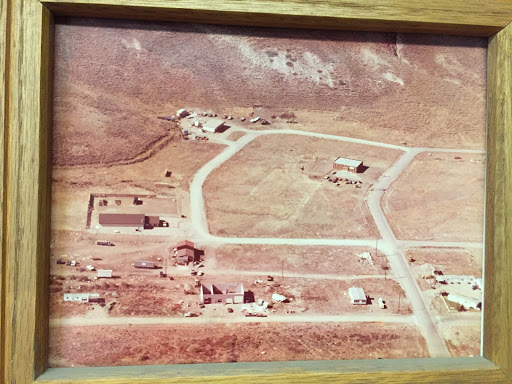 Silverthorne Auto Body - Thumbnail