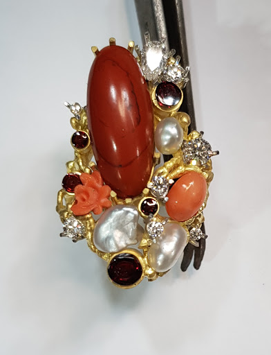 Erotic Jewellery Company - Thumbnail