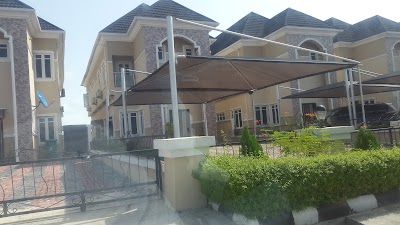 Photos of Lekky County Homes