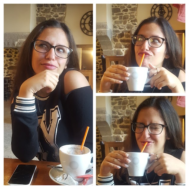 Bar Le Cool