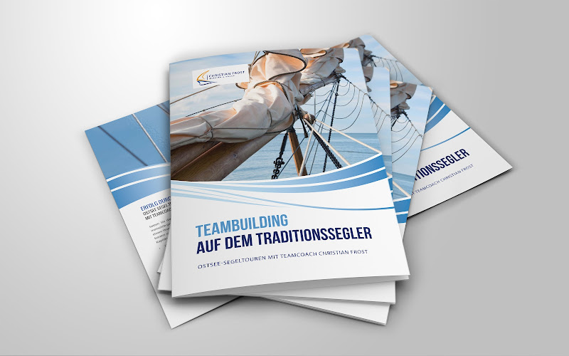 Grafikstudio Rostock photo