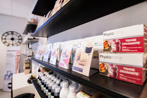 Photo n°19 de JFG Clinic Orléans à Fleury-les-Aubrais (Centre de bien-être)