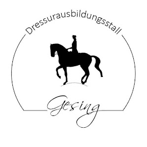 Vom Inhaber