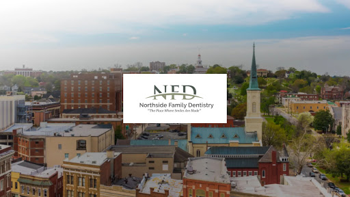 Northside Dentistry