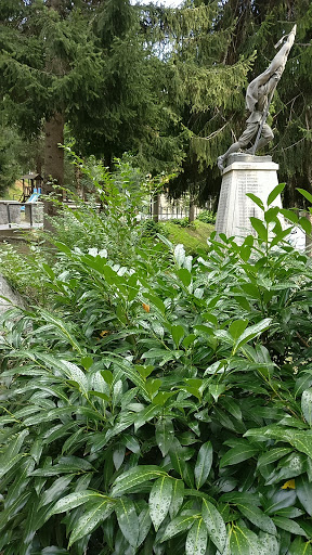 Giardini Colonnello Rossotto - Thumbnail
