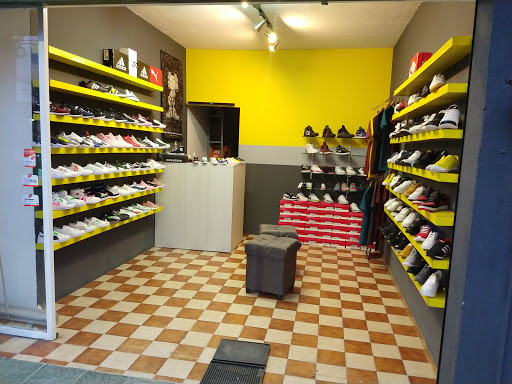 Axelone Tenis - Thumbnail