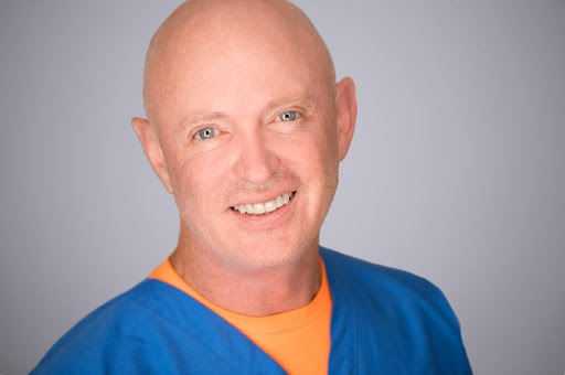 Central Oklahoma Oral and Maxillofacial Surgery Associates - Thumbnail