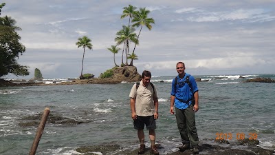 Photos of Surcos Tours