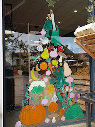 Photo n°14 de L-Renov Lea Marchet à Le Passage (Décorateur d'intérieur)