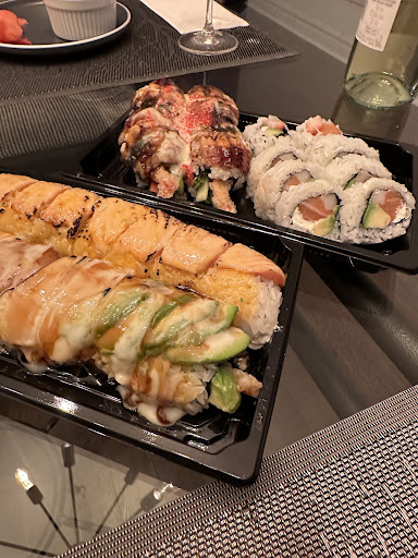 Katsu Express - Thumbnail