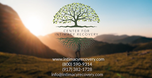 Center for Intimacy Recovery