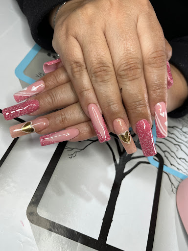 Angels Studio - Barbería, belleza y spa - Thumbnail