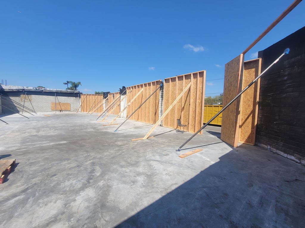 RestorationPros Inc. photo