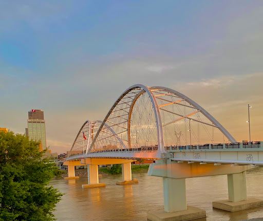 North Shore Riverwalk Park - Thumbnail