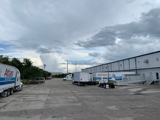 Assured Relocation Services, Inc. - Visual