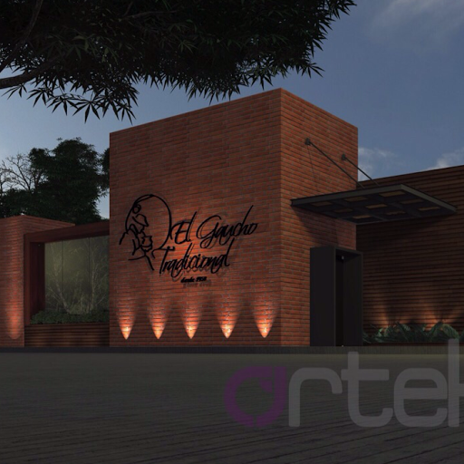 site_photo4