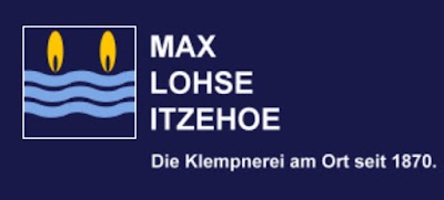 Max Lohse GmbH