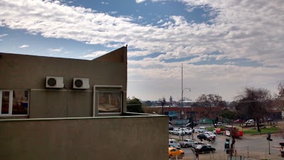 Photos of Diego De Almagro Rancagua