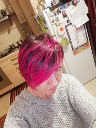 OnHair Web Style - Thumbnail