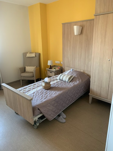 Photo de Résidence Les Pastoureaux - emeis à Limeil-Brévannes (94450)