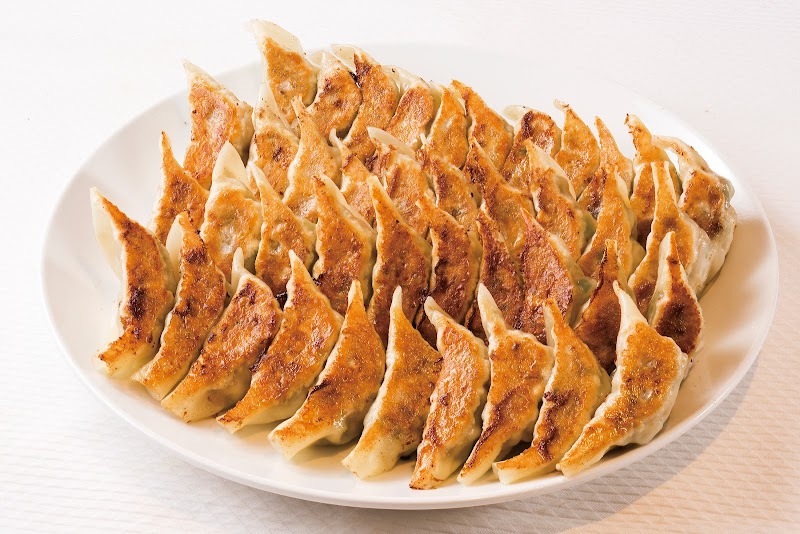 石庫門 高田馬場店