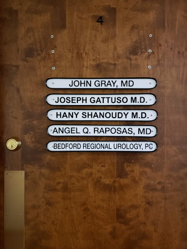 Cove Family Practice Inc - Thumbnail