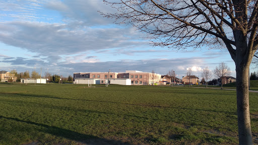 Kingsview Park