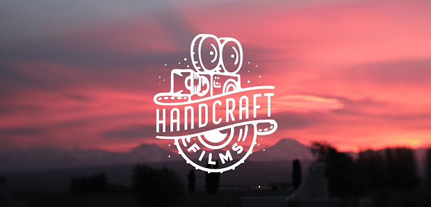 Handcraft Films + Photography 140 Cleveland Ave, Athens, GA 30601