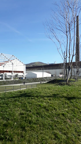 Opinii despre Novaciéries în Saint-Chamond - Supermarché