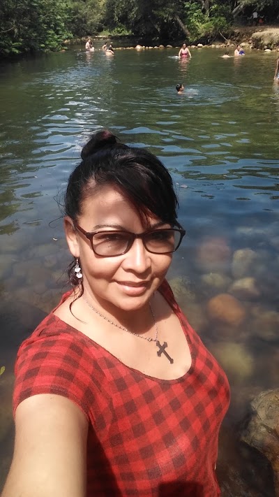 Photos of Ca&ntilde;o Camoa