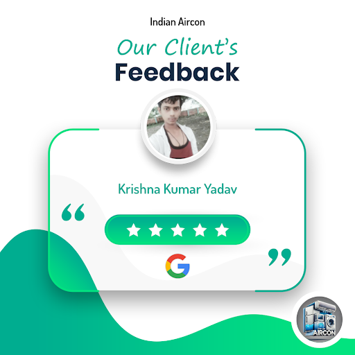 Customer Love post image