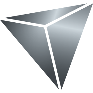Radical Roofing - Visual